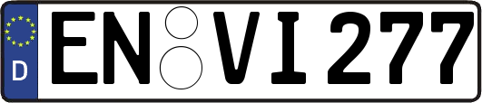 EN-VI277