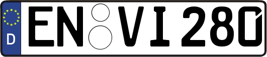 EN-VI280