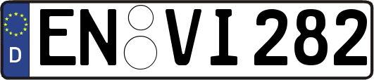 EN-VI282