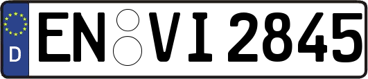 EN-VI2845