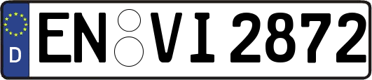 EN-VI2872