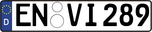 EN-VI289