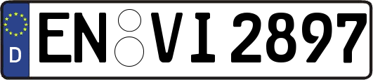 EN-VI2897