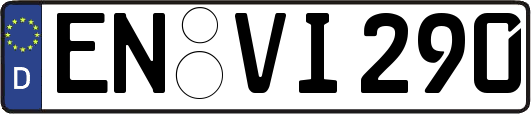 EN-VI290