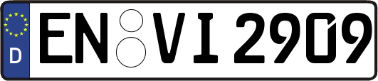 EN-VI2909