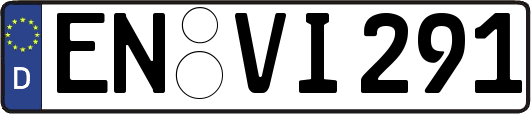 EN-VI291