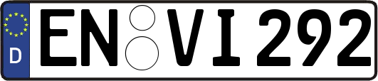 EN-VI292