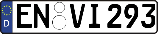 EN-VI293