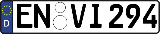 EN-VI294