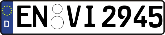 EN-VI2945