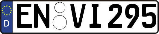 EN-VI295
