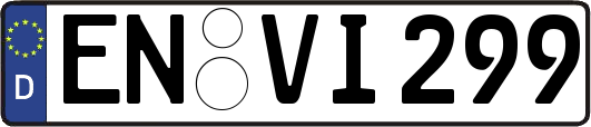 EN-VI299