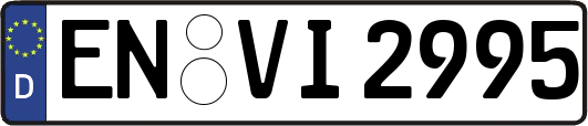 EN-VI2995