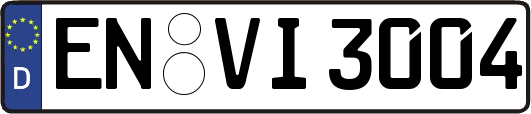 EN-VI3004