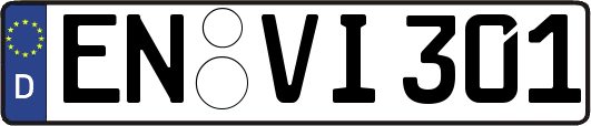 EN-VI301