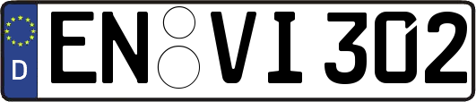 EN-VI302