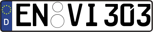 EN-VI303