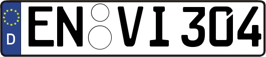 EN-VI304