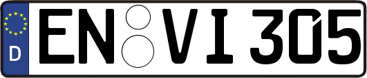 EN-VI305
