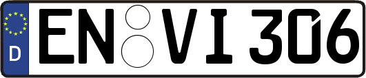 EN-VI306