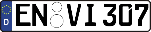 EN-VI307