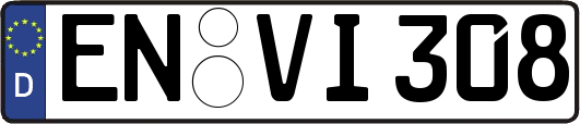 EN-VI308