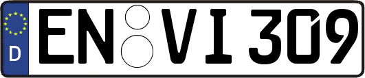 EN-VI309