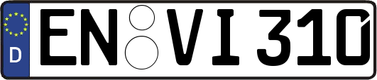 EN-VI310