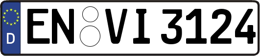 EN-VI3124