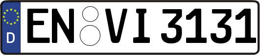 EN-VI3131
