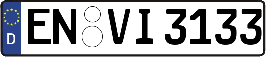 EN-VI3133