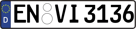 EN-VI3136