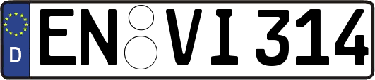 EN-VI314