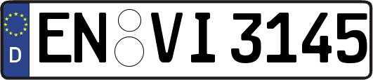 EN-VI3145