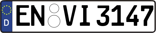 EN-VI3147