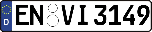 EN-VI3149