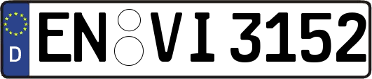 EN-VI3152