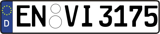 EN-VI3175