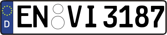 EN-VI3187