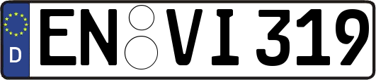 EN-VI319