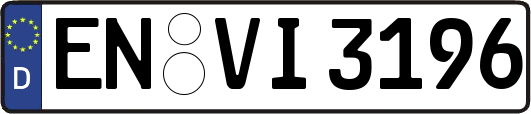 EN-VI3196