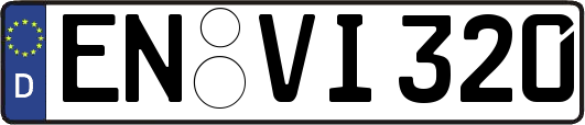 EN-VI320