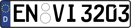 EN-VI3203