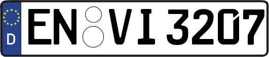 EN-VI3207