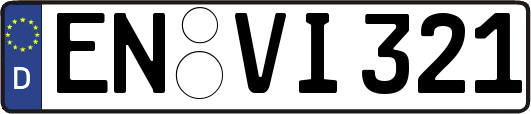 EN-VI321