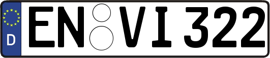 EN-VI322