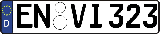 EN-VI323