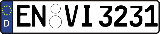 EN-VI3231