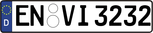EN-VI3232