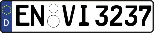 EN-VI3237
